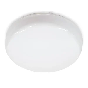 SFHBL20095W 14W Decorative LED Ice Breaker 325 x 750m White