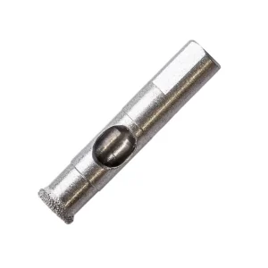 Drill Bit Tile 10mm Diamond Grit