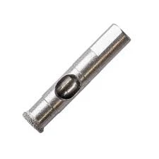 Drill Bit Tile 6mm Diamond Grit