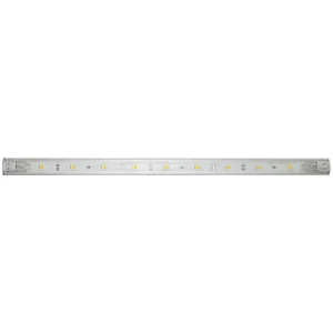 Eterna SFLWW9 2.2W LED Super Flat Under Cupboard Strip Light
