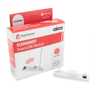 Aico Ei3000MRF Smartlink Module for 3000 Series Alarms