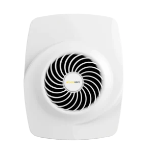 Lv Extract Fan W/Bds - Liverpool