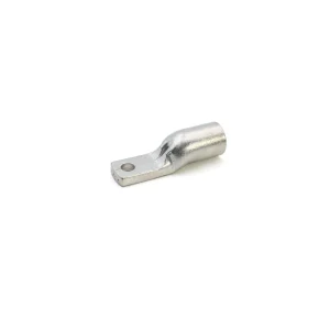 35mm² Copper Tube Crimping Lug With Contained Palm M8 Stud