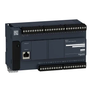 Relay Controller 40 I/O Discreet