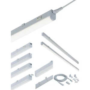 Striplight Linkable LED 13W 230V 838mm 4000K