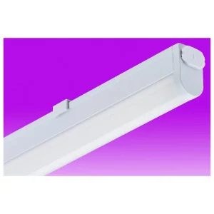 Striplight Linkable LED 9W 230V 538mm 4000K