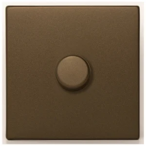 7G2RB1XLEDITB100 Hamilton HARTLAND G2 DIMMER switch 1 Gang 100W