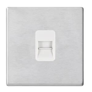 7G24TCswitch Hamilton HARTLAND G2 SOCKET TELEPHONE SLAVE