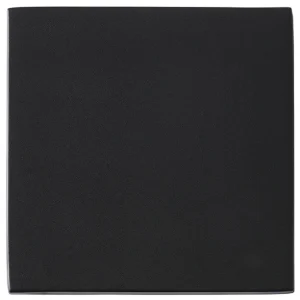 7G2MBBPS Hamilton HARTLAND G2 BLANK PLATE SGL 86X86MM