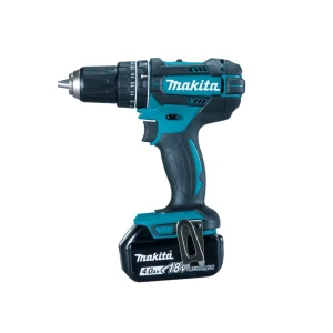 Makita DHP482RM1 Combi Drill