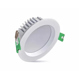Ricoman R098801 Centorio Fire Tuneable Downlight IP65