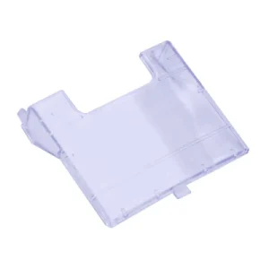 Cover Twinflex Call Point Transparent