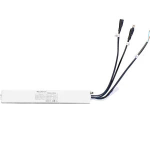 Ricoman R10-03 R10-03 Emergency pack for R098801 Centorio All In One LED Downlight