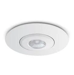 V50 Tilt Product Converter Plate Wh Finish