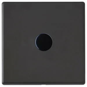 7G2MB1XLEDITB100 Hamilton HARTLAND G2 DIMMER switch 1 Gang 100W