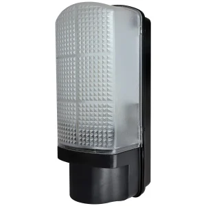 Eterna BLEDBK LED Security Bulkhead 7W