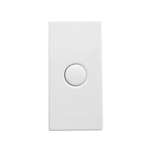 Grid Module Soft Start Dimmer for Eurodata Plates