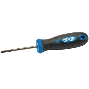 Draper 37923 M3.5 x 0.6mm Rethreading Tool