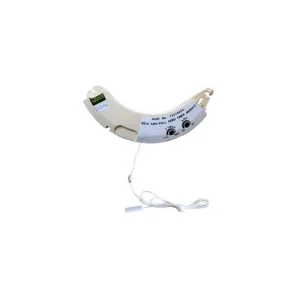 Module Humidity P/Cord c/w Timer Overrun 12V DC