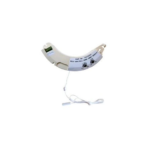 Module Humidity P/Cord c/w Timer Overrun 12V DC - Image 2