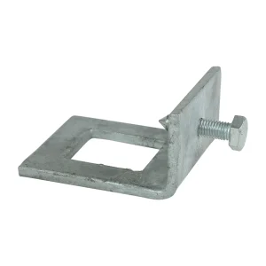 Window Bracket 41 x 41mm