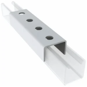 Connector External Deep