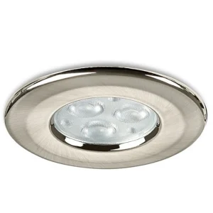 Downlight H2 Pro 550 Beam LED 70Deg Easy Fit Connector 3000K