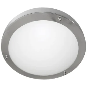 Eterna PACIFIC12 12W LED Bathroom Light