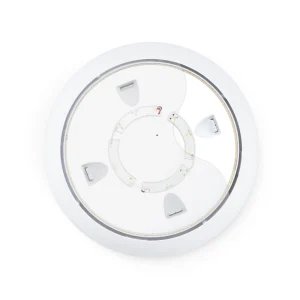 JCC JC070168 LED Bulkhead Module 16W Emergency