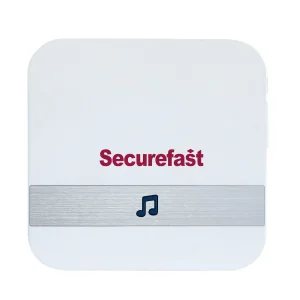 Additional Plug in Chime