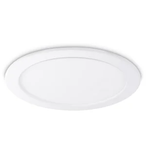 JCC JC73406 Skydisc LED Downlight IP20 22W 5700K 1750lm