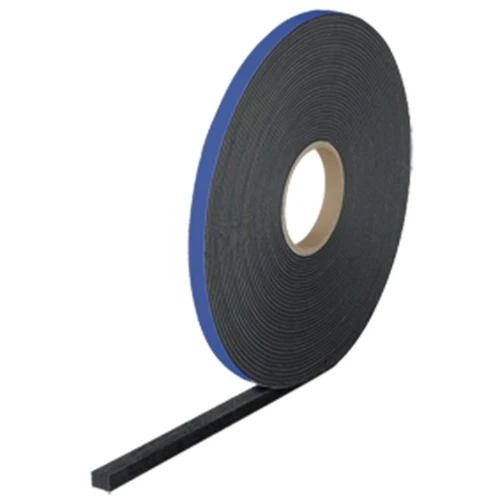GSE Expanding Foam Sealing Strip 5.5m - Image 2