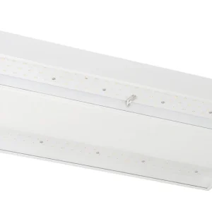 Kelso 140W LED Low Bay 840