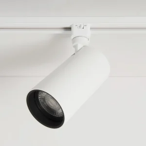 KSR Spotlight Pro Track LED 3000K 20W 1800lm White