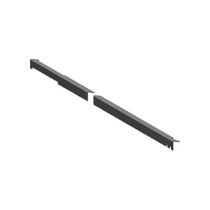 Valk Galv Mass Carrier Valkpro+ L=1732