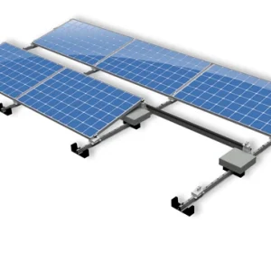 Valkpro+ Galvanised Mass Carrier 1979mm