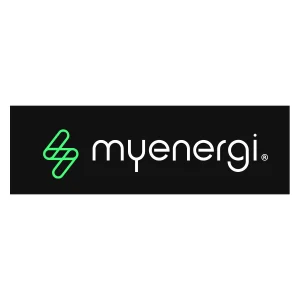 MyEnergi LIBBI 5kW Cable Expansion Pack