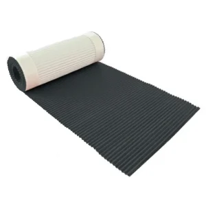 GSE Rooflex Grey 330 Waterproofing Strip 5m Roll