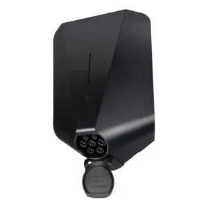Easee Charge 22kW Charging Station with 32A Type 2 Socket