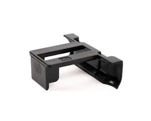 Solardek Panel Drain 30mm