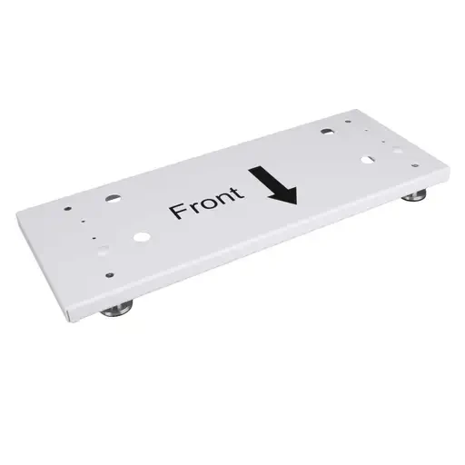 Feet Mount for LIBBI - Image 2