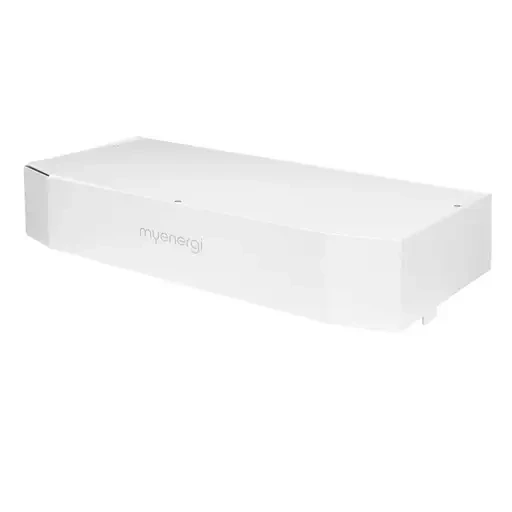 Top Cover for LIBBI System - Image 2