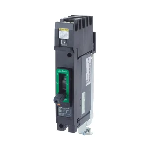 I-Line Circuit Breaker 1 Pole L1 16A Rating 25Ka Tmd Trip Unit Adapted Compact Nsx New Generation