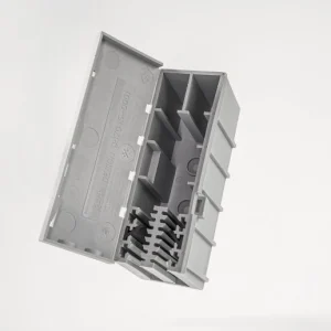 CONNEXBOX-LIGHT JUNCTION BOX