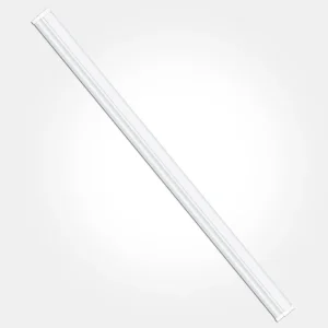 Steeple SBATLED5FT 38W LED 5ft Standard Batten - IP20