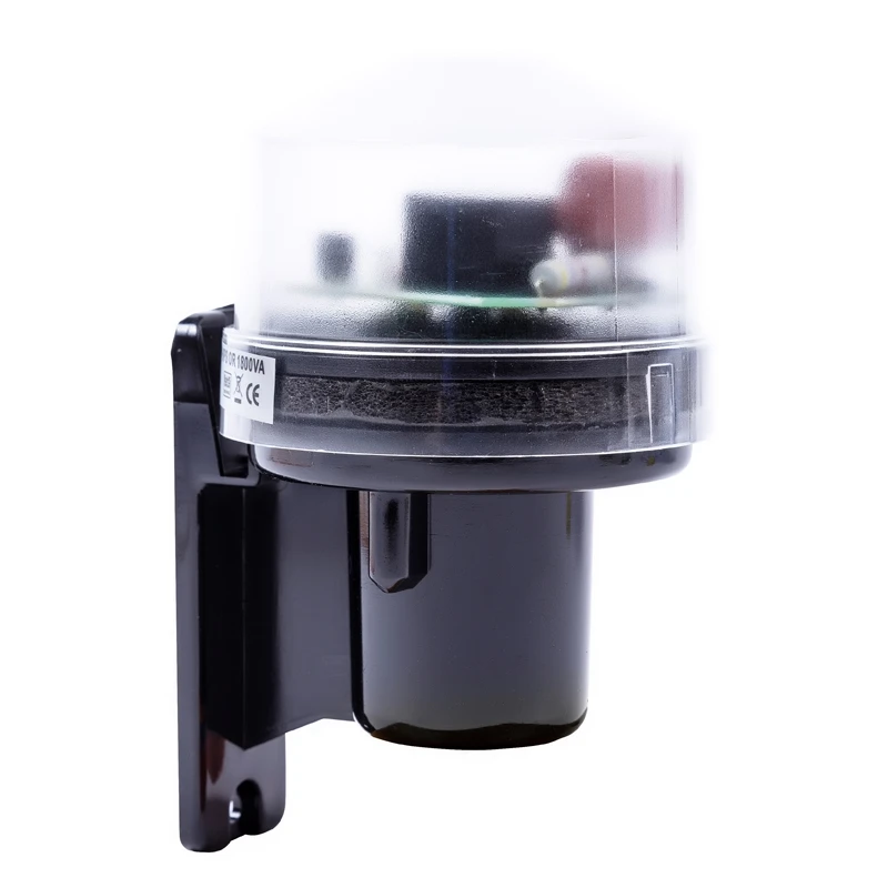 Niglon TS12K CPK Photocell