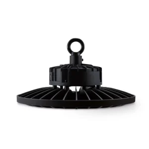 JCC JC040005 Toughbay Retrofit 100W LED 5700K IP65