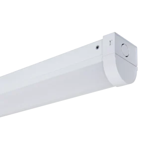 KSR Navara X3-5S X3-4S LED Batten 32W 5Ft