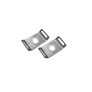 Stainless Steel Cable Tie Base M6