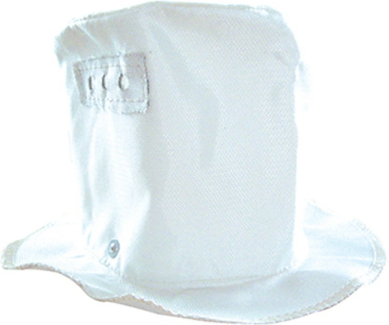 150x150mm Firehood - Image 2